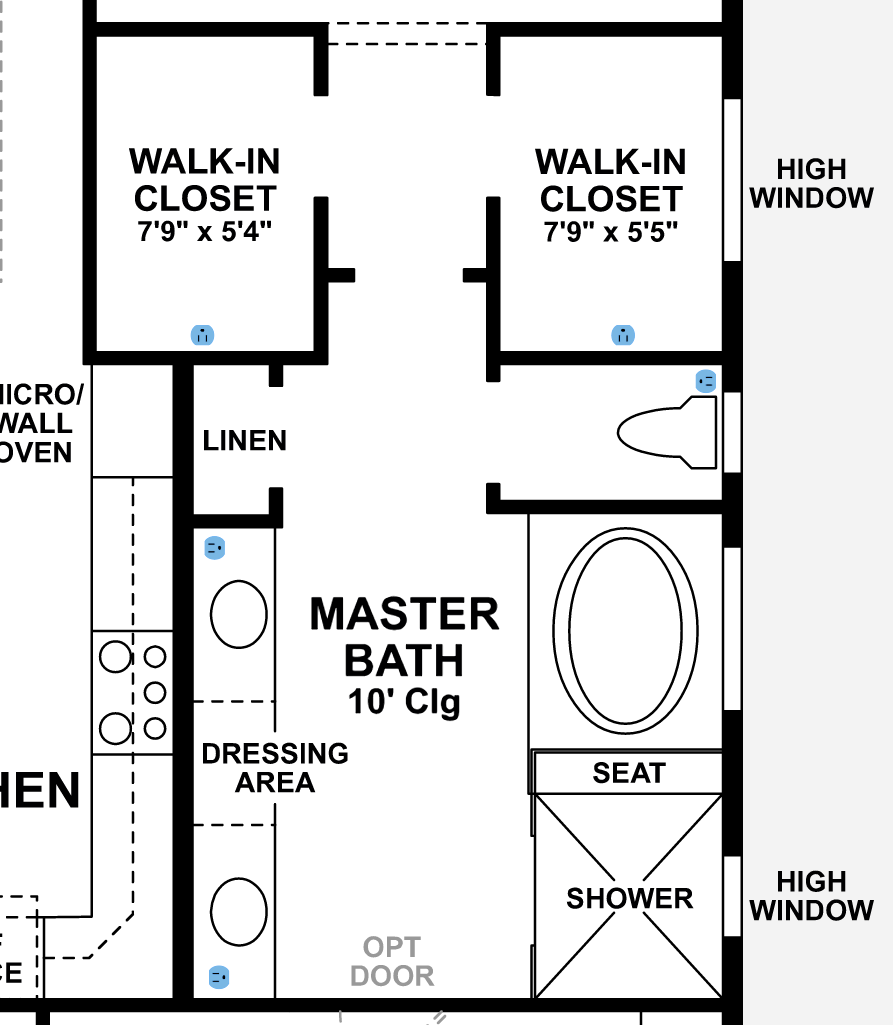 Loading Resort Image...
